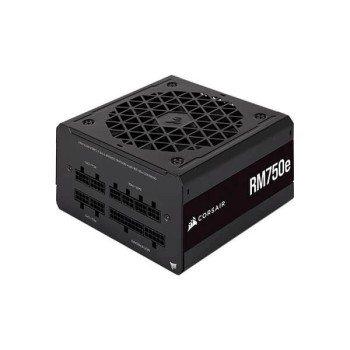 Corsair RM750e 750 Watt 80 Plus Gold Fully Modular